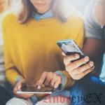 8 тенденций в области цифрового маркетинга в 2019 году