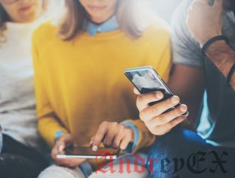 8 тенденций в области цифрового маркетинга в 2019 году