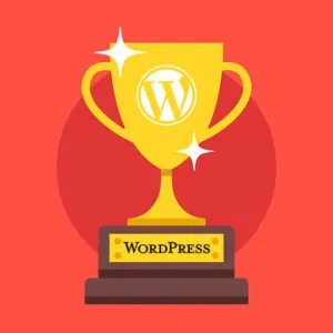 Blogger против WordPress