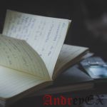 Быстрая нумерация страниц в Mysql - почему order с Limit и смещением является медленным?