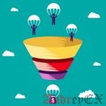 Что такое конверсия? И какие доступны различные типы?