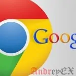 Google тестирует новую функцию, которая ускоряет работу браузера Chrome - вот как это сделать сейчас