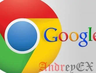 Google тестирует новую функцию, которая ускоряет работу браузера Chrome - вот как это сделать сейчас