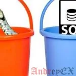 «Group By» в SQL и Python: сравнение