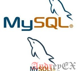 Исправление предупреждения PHP: mysqli_real_connect(): (HY000/2002): with WP CLI and MAMP