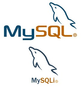 Mysqli real connect hy000 1045