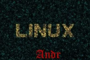Как проверить версию Linux
