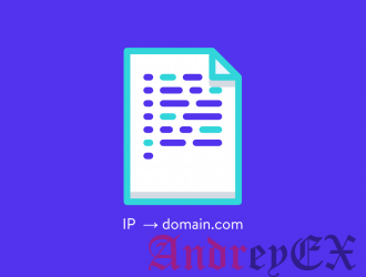 Как редактировать ваш файл хостов в Linux