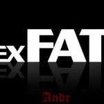 Как смонтировать диск exFAT в Ubuntu Linux