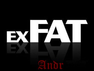 Как смонтировать диск exFAT в Ubuntu Linux