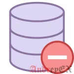 Как удалить базу данных MySQL в Linux через командную строку