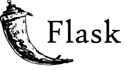 Как установить Flask на CentOS 7