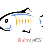 Как установить GlassFish на Ubuntu 18.04