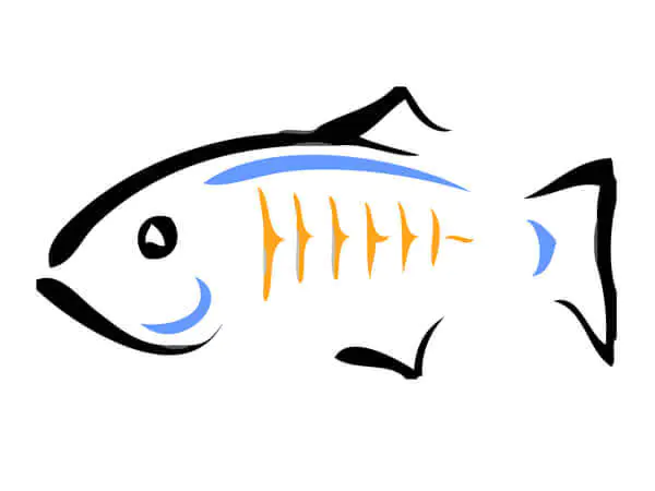 Как установить GlassFish на Ubuntu 18.04