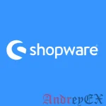 Как установить Shopware CE на Debian 9