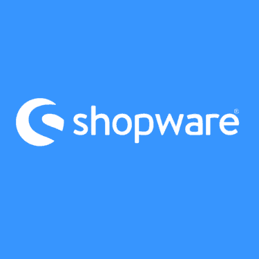 Как установить Shopware CE на Debian 9