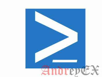 Как узнать, какую оболочку вы используете в Linux