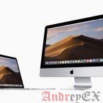 Какой лучший интернет-браузер для Mac?