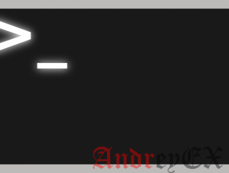 Команда Echo в Linux с примерами