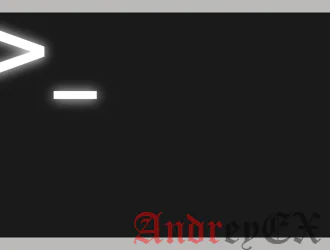 Команда Echo в Linux с примерами