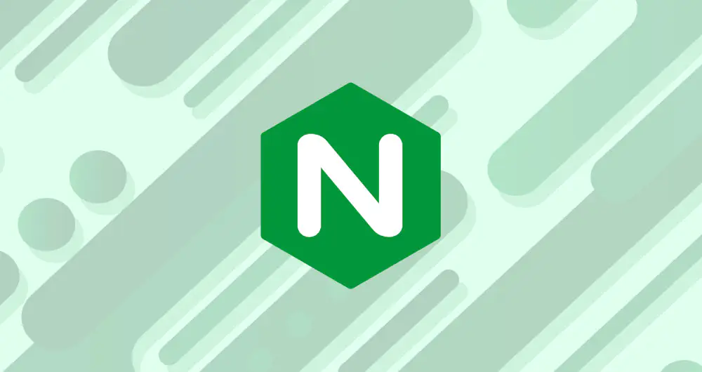 Команды Nginx, которые вы должны знать