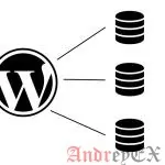 Масштабирование баз данных WordPress | Удаленные серверы, Sharding и репликация с БД и AWS