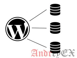 Масштабирование баз данных WordPress | Удаленные серверы, Sharding и репликация с БД и AWS