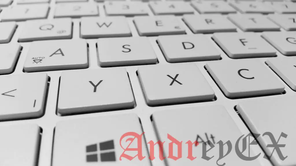 MySQL utf8 против utf8mb4 - В чем разница между utf8 и utf8mb4?