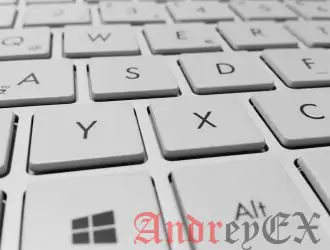 MySQL utf8 против utf8mb4 - В чем разница между utf8 и utf8mb4?