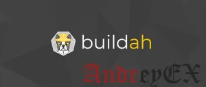 Начало работы с Buildah