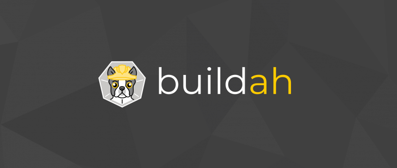 Начало работы с Buildah | IT-блог о Linux, DevOps и серверных технологиях