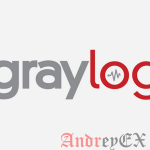 Настройка Graylog на сервере для управления журналами в Linux