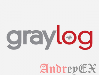 Настройка Graylog на сервере для управления журналами в Linux