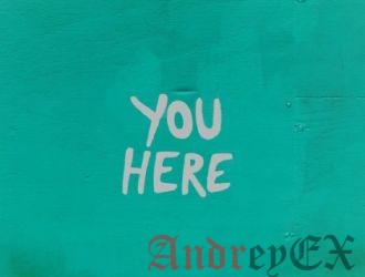 Определите ваш текущий рабочий каталог в Linux с помощью команды pwd