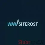 Siterost — сервисы для вебмастеров и оптимизаторов