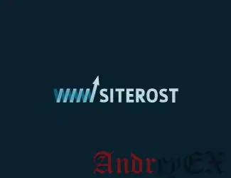 Siterost — сервисы для вебмастеров и оптимизаторов