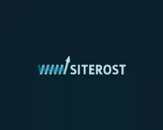 Siterost — сервисы для вебмастеров и оптимизаторов