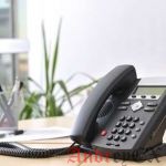 Технология распознавания голоса: в чем ее преимущества и особенности