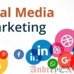 Топ 10 SMM (Social Media Marketing) трендов на 2019 год