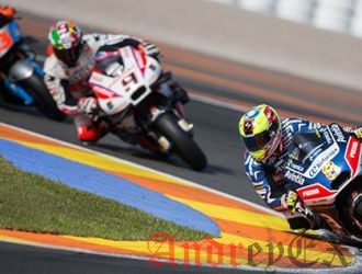 Топ-7 провайдеров WordPress CDN в 2019 году