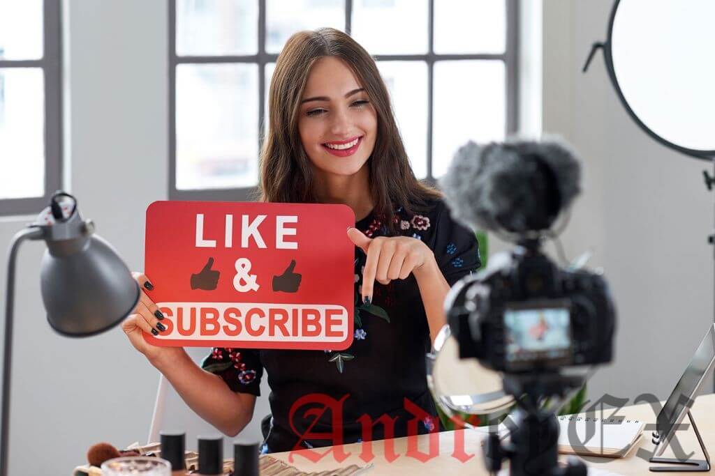 Видео обязательно