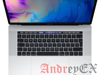 Видео в YouTube, которые не воспроизводиться на MacBook Pro. Решение