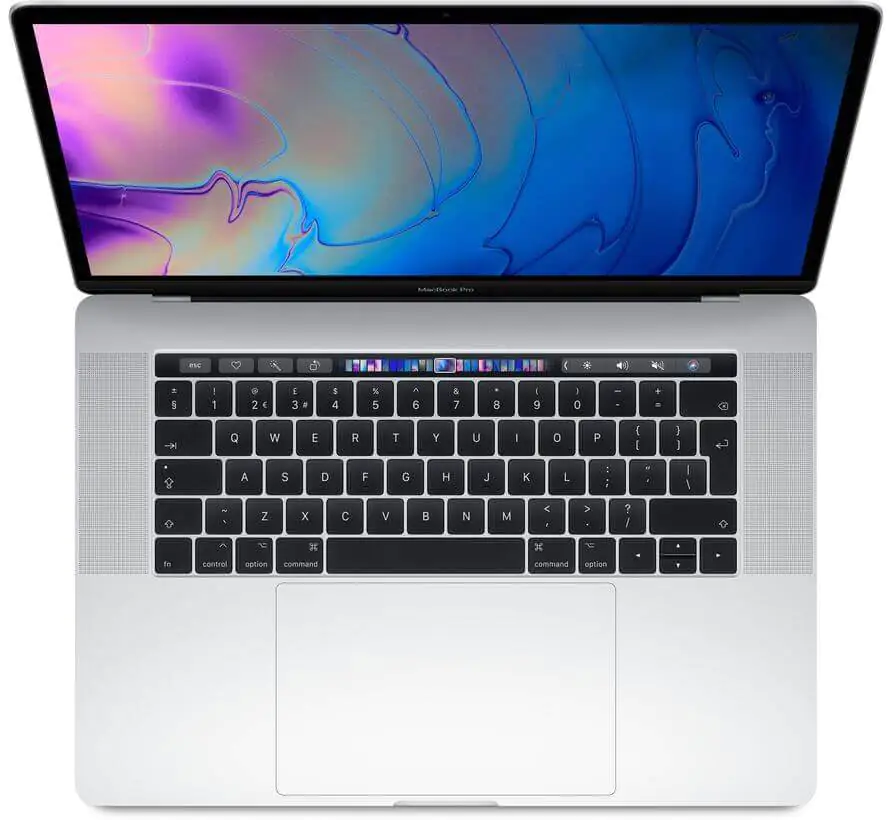 Видео в YouTube, которые не воспроизводиться на MacBook Pro. Решение