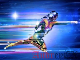 Выбор лучших индексов для оптимизации запросов MySQL