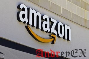 Выполнение заказа на Amazon в 2019 году. Чего ожидают покупатели_1