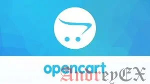 Заказать интернет магазин на OpenCart под ключ