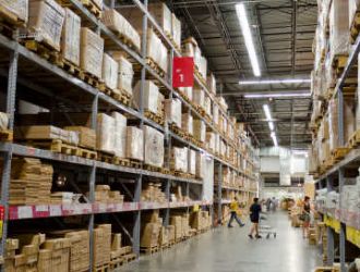 4 урока для управления моделью данных