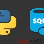 4 вещи, которые вы должны прекратить делать в SQL и начать делать в Python