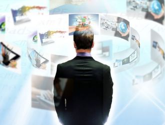 Для чего компании нужен сайт?