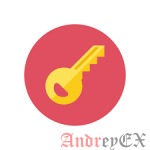 Генерация ключей SSH в Windows с помощью PuTTYgen